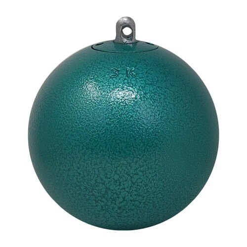 Vinex Çekiç Antrenman HVE-300 3kg - 1