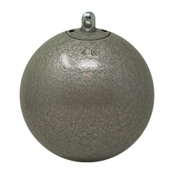 Vinex Çekiç Antrenman HVE-400 4kg - Vinex