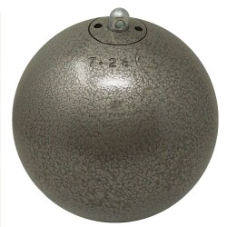 Vinex Çekiç Antrenman HVE-726 7.26kg - Vinex