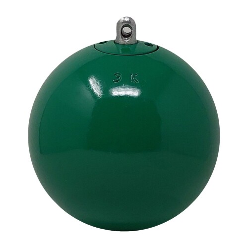 Vinex Çekiç Demir HVI-300 3kg WA Onaylı - 1