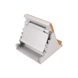 Vinex Çıkış Takozu VSB-01B WA Onaylı - 2