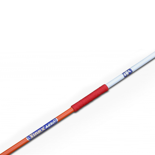 Vinex Cirit Aero javelin 300gr - 1