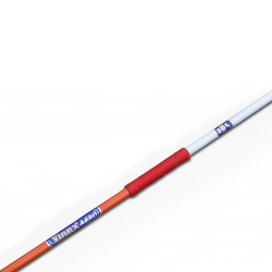 Vinex Cirit Aero javelin 300gr - Vinex (1)
