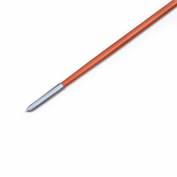 Vinex Cirit Aero javelin 300gr - 3