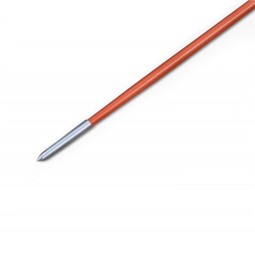 Vinex Cirit Aero javelin 300gr - 3