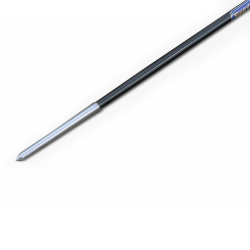 Vinex Cirit Aero javelin 400gr - 1