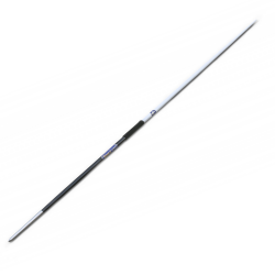 Vinex Cirit Aero javelin 400gr - 2