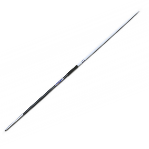 Vinex Cirit Aero javelin 400gr - 2