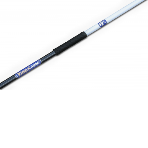Vinex Cirit Aero javelin 400gr - 3