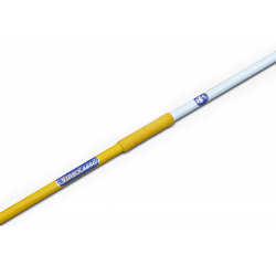 Vinex Cirit Aero javelin 500gr - 2