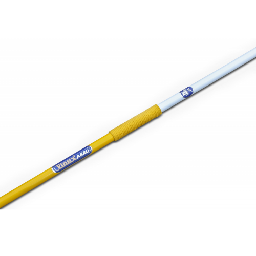 Vinex Cirit Aero javelin 500gr - 2