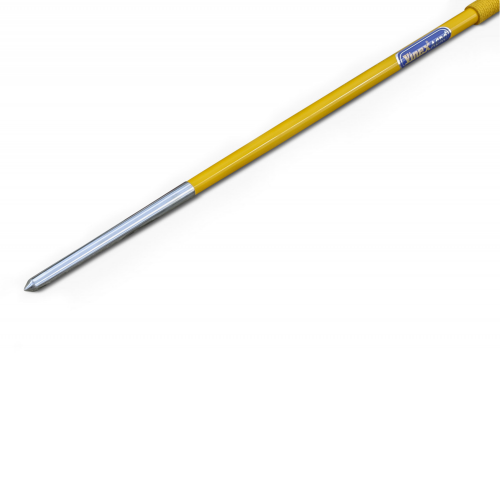 Vinex Cirit Aero javelin 500gr - 3