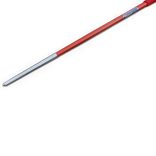 Vinex Cirit Aero javelin 600gr - 2