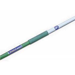 Vinex Cirit Aero javelin 700gr - 3