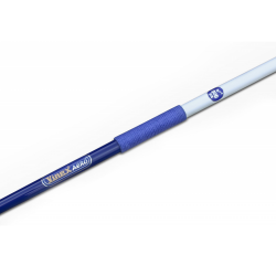 Vinex Cirit Aero javelin 800gr - 2