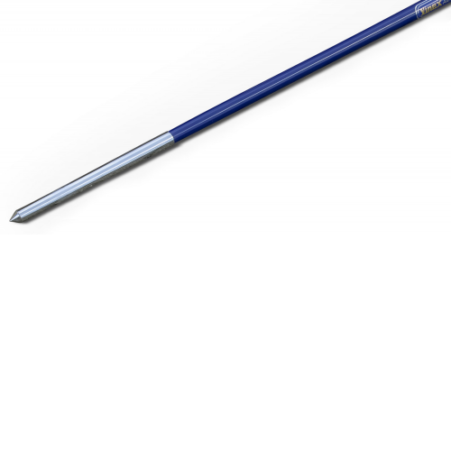 Vinex Cirit Aero javelin 800gr - 3