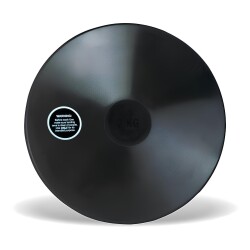 Vinex Disc Rubber DRB-200 2kg - Vinex
