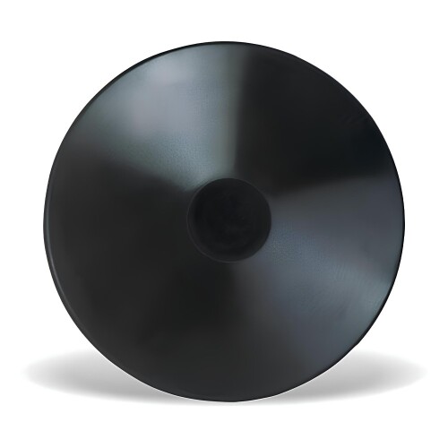 Vinex Disc Rubber DRB-750 0.75kg - 1