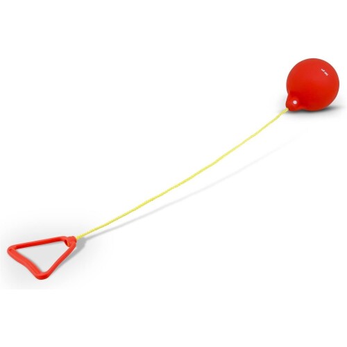 Vinex Eğitim Çekici HEV-500gr - 1