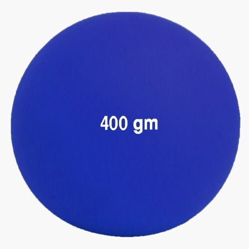 Vinex Eğitim Güllesi 400 Gram - 1