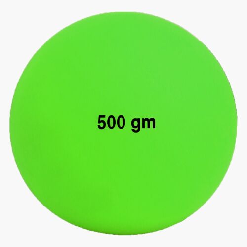 Vinex Eğitim Güllesi 500 Gram - 1