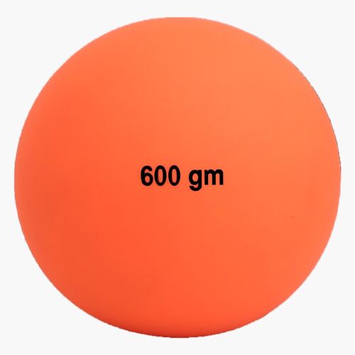 Vinex Eğitim Güllesi 600 Gram - 1