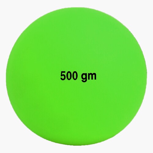 Vinex Eğitim Güllesi VES-500G 500gr - 1