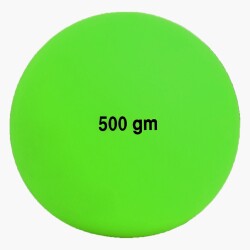 Vinex Eğitim Güllesi VES-500G 500gr - Vinex