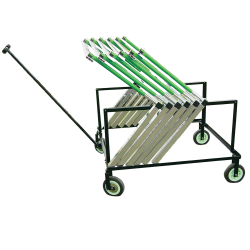 Vinex Engel Taşıma Arabası VSH-SC20 - Vinex