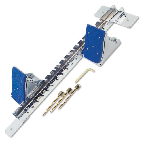Vinex Exit Wedge - 1