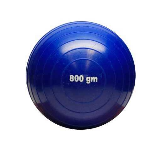 Vinex Fırlatma Topu JBP 800gr - 1