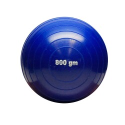 Vinex Fırlatma Topu JBP 800gr - Vinex