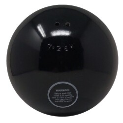 Vinex Gülle Antrenman TSA-726 7.26kg - Vinex