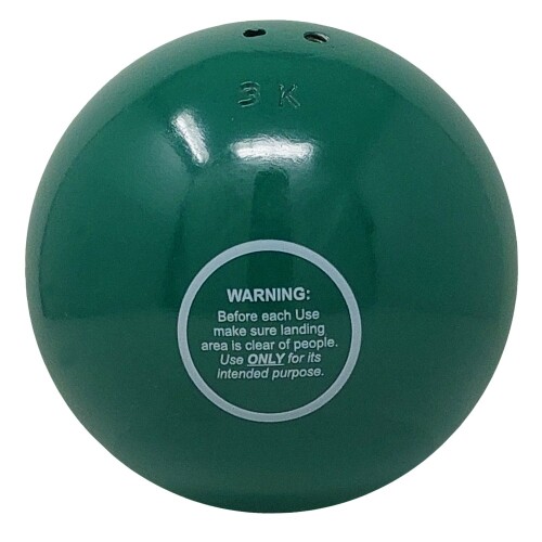 Vinex Gülle TSA-300 3kg - 1