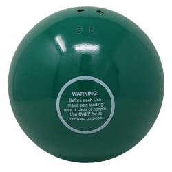 Vinex Gülle TSA-300 3kg - Vinex