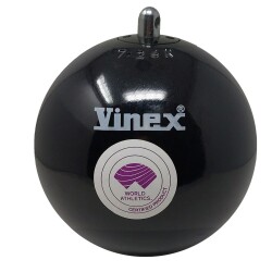 Vinex Hammer HVI-726 7.26kg WA Approved - Vinex
