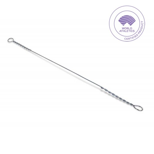 Vinex Hammer HWG-100 WA Approved - 1