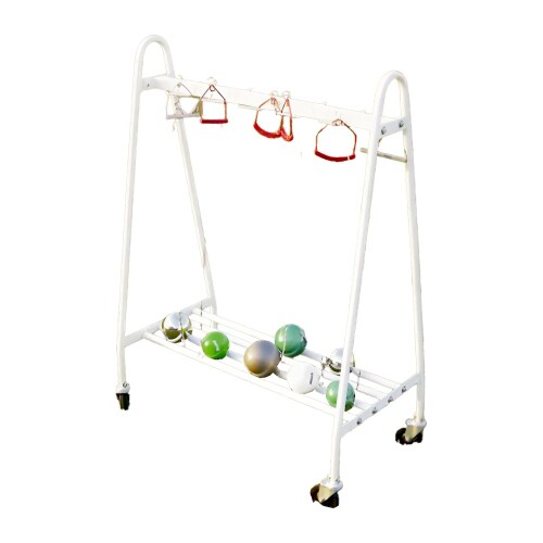 Vinex Hammer Trolley/Stand VHC-S18 - 1