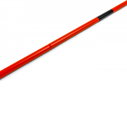 Vinex High Jump Bar CBA-S44 400cm - 2