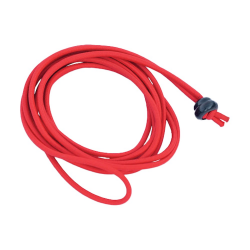 Vinex High Jump Rubber - Vinex