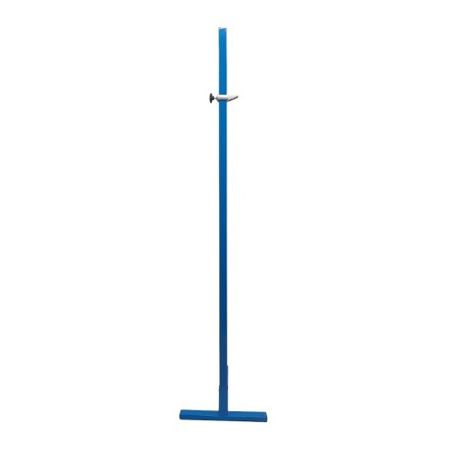 Vinex High Jump Training Bench HJS-A77 - 2