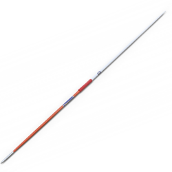 Vinex Javelin 300gr - Vinex