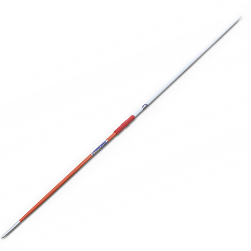 Vinex Javelin 300gr - 1