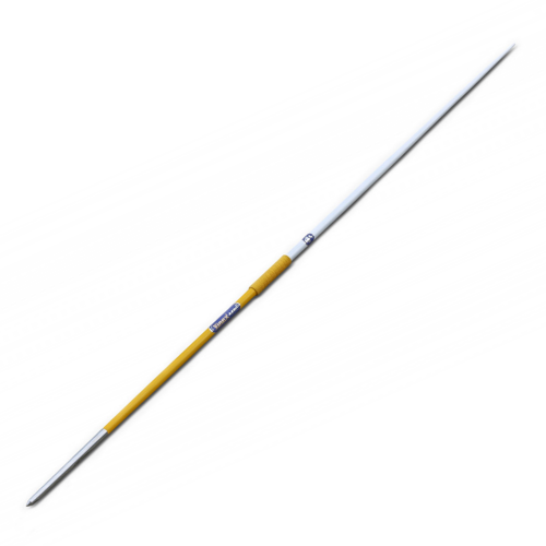 Vinex Javelin 500gr - 1