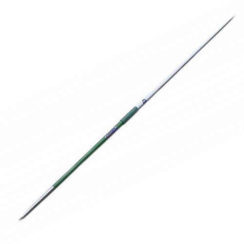 Vinex Javelin 700gr - 1