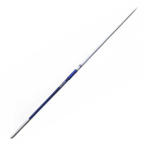 Vinex Javelin 800gr - 1