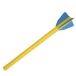 Vinex Javelin Foundation Foam VEJ-F905 - Vinex