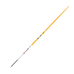 Vinex Javelin JAL-50040 500gr WA Approved - Vinex