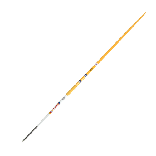 Vinex Javelin JAL-50040 500gr WA Approved - 1