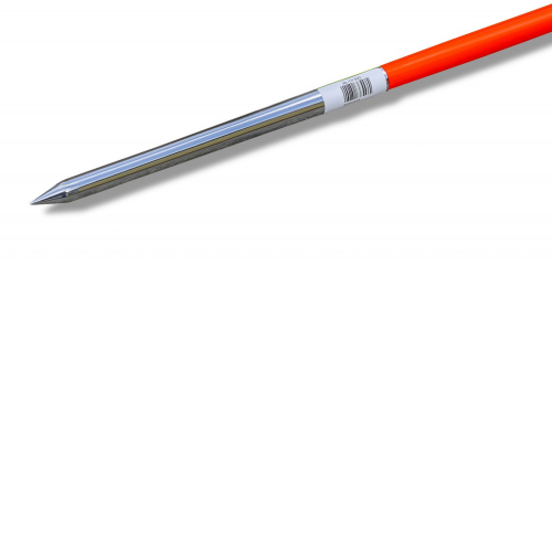 Vinex Javelin JAL-CH600 600gr WA Approved - 3